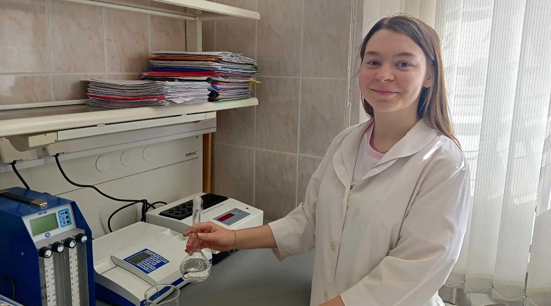 ФГАОУ ВО "Южно-Уральский государственный университет (национальный исследовательский университет)"