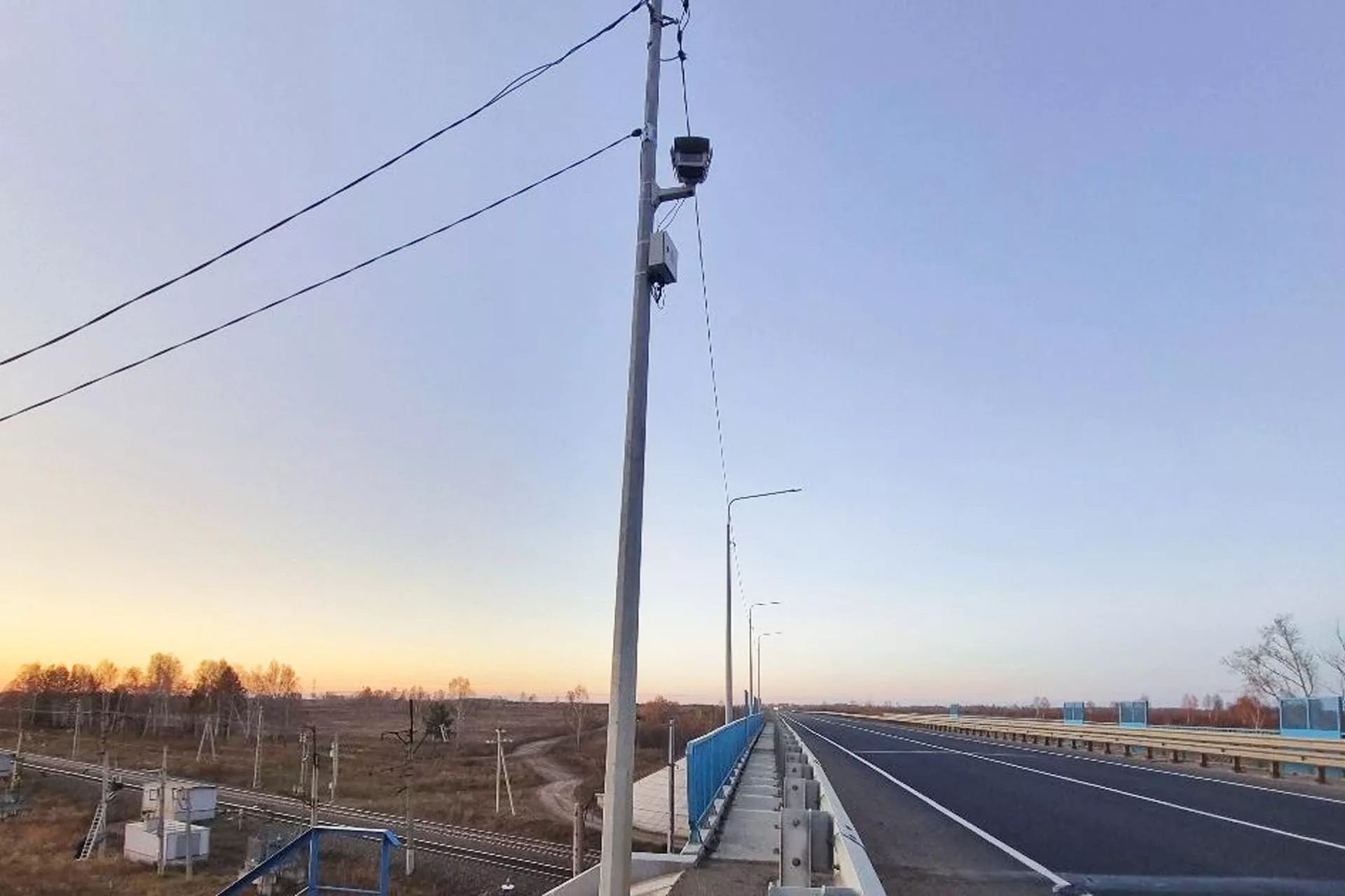 Министерство транспорта и дорожного хозяйства Иркутской области