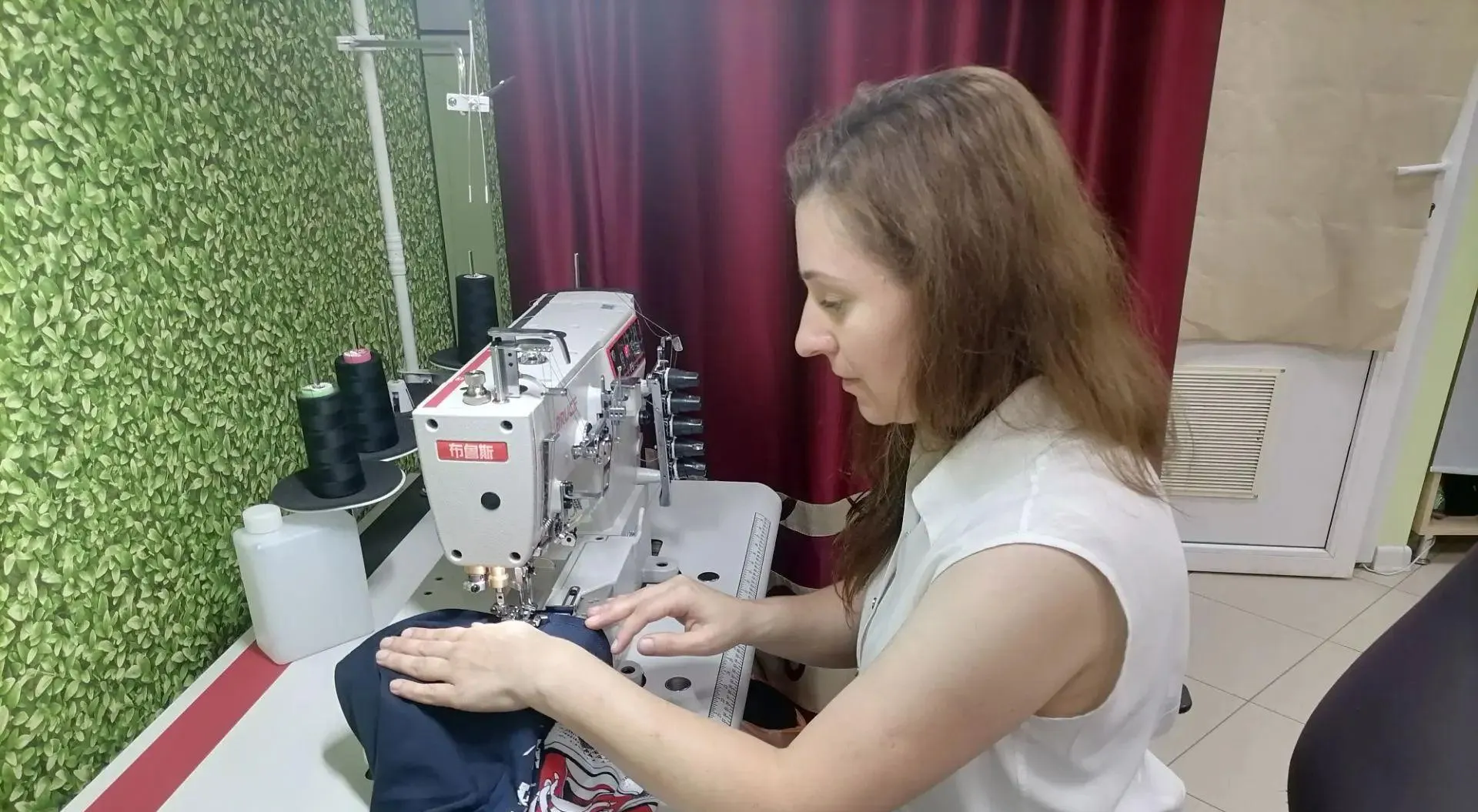 Правительство Ставропольского края