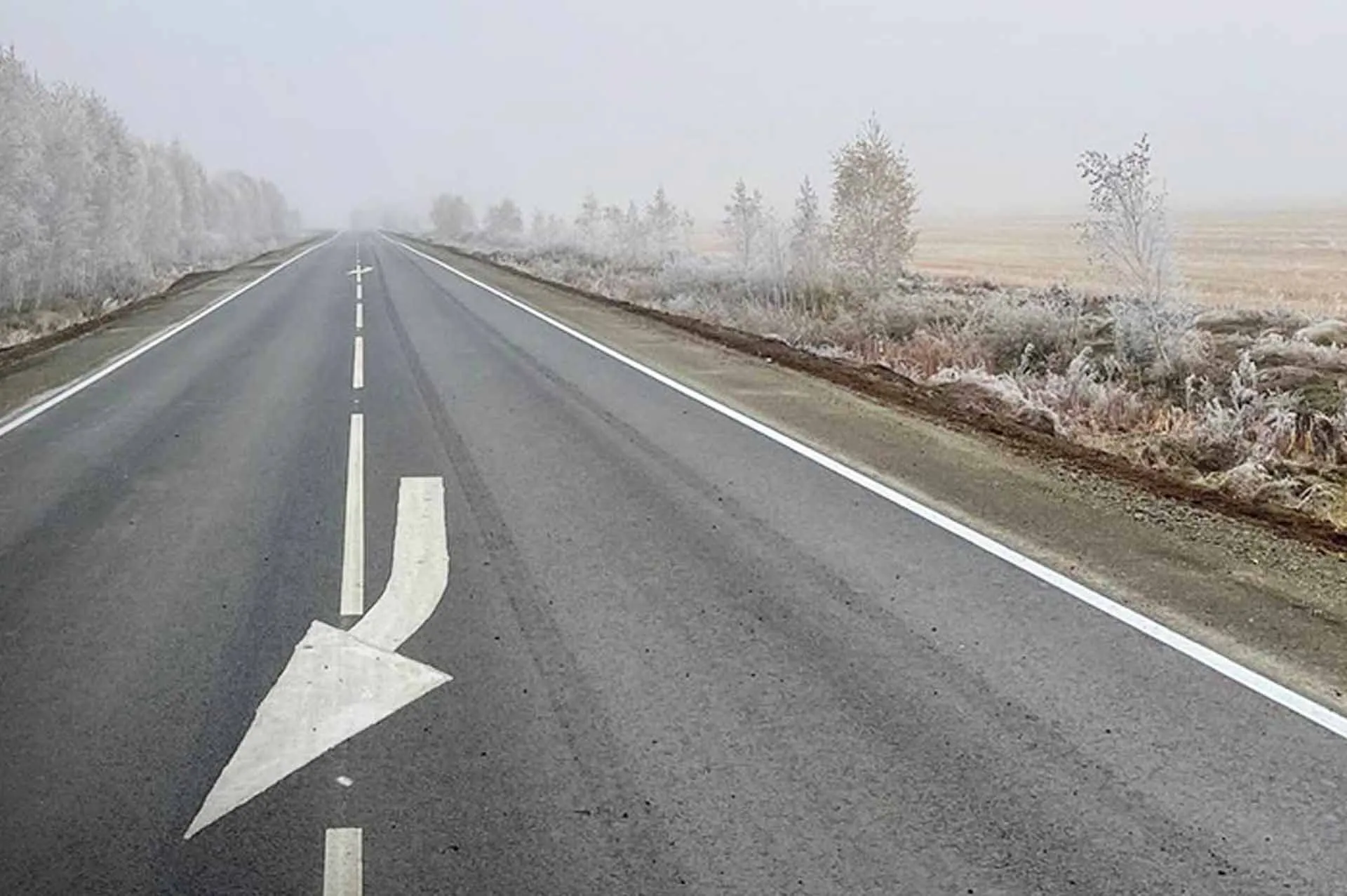 Министерство транспорта и дорожного хозяйства Омской области