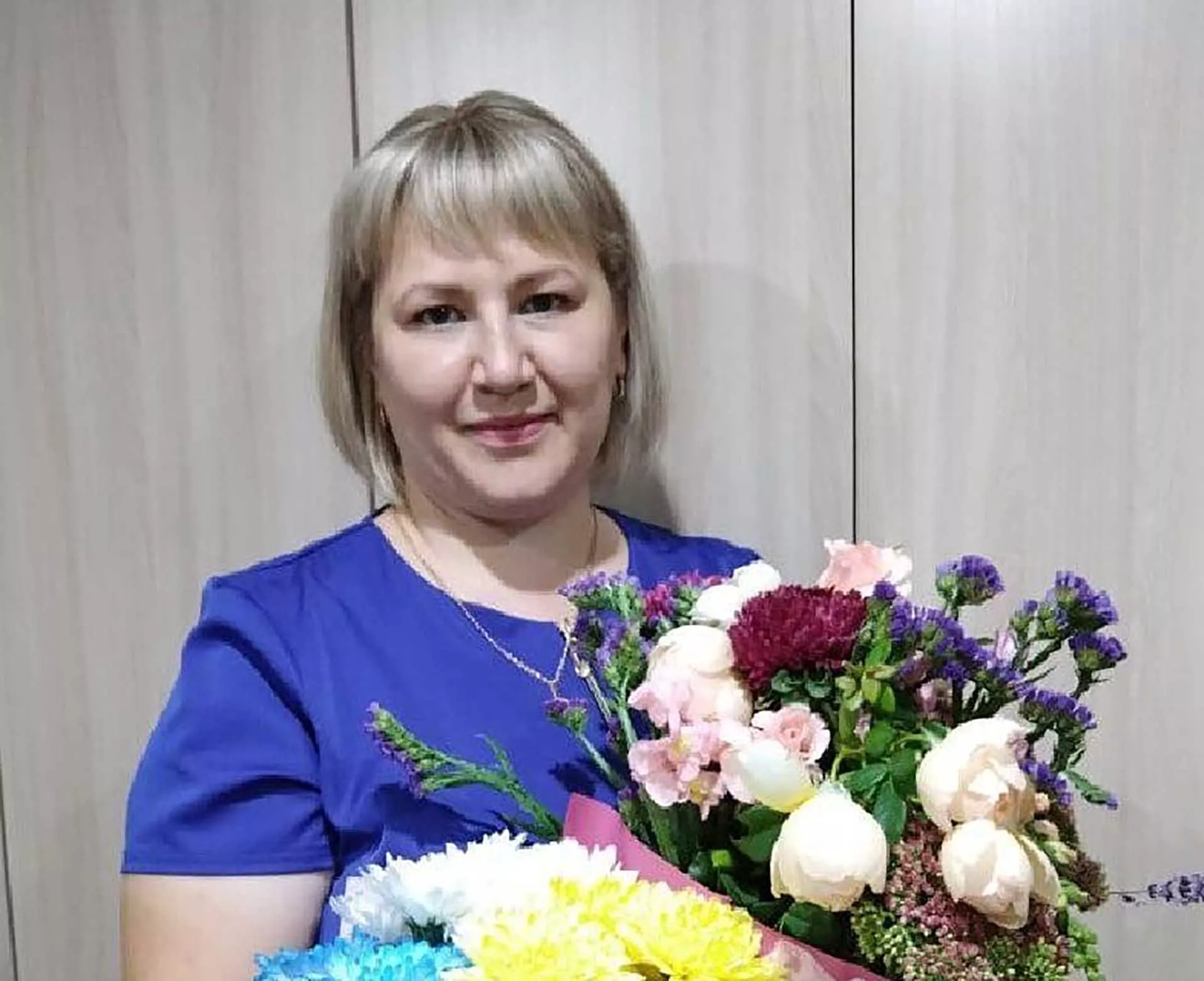 Агентство по развитию человеческого потенциала и трудовых ресурсов Ульяновской области