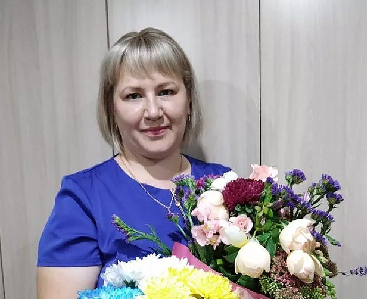 В&nbsp;Ульяновской области обучили новым профессиям свыше 50&nbsp;безработных