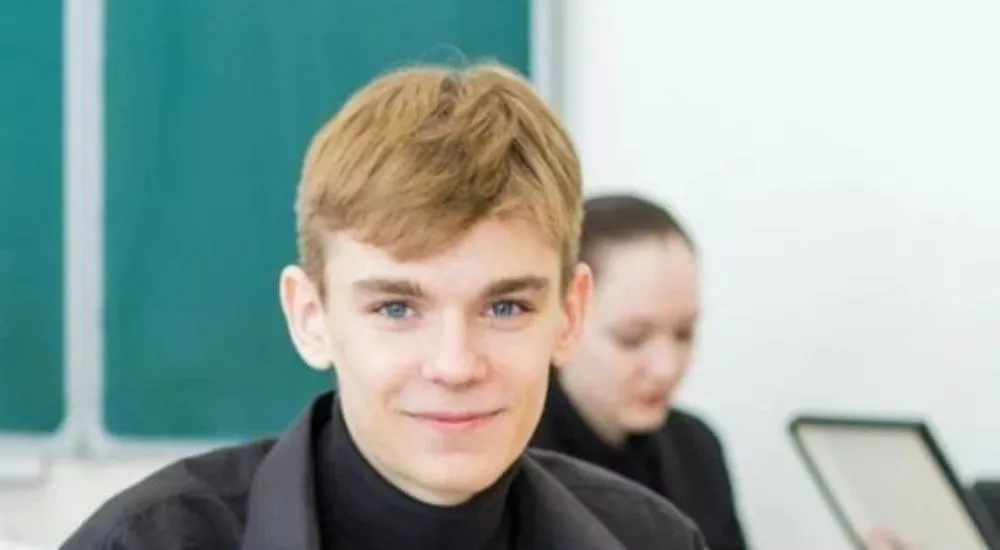 Отдел образования администрации Казанского муниципального района