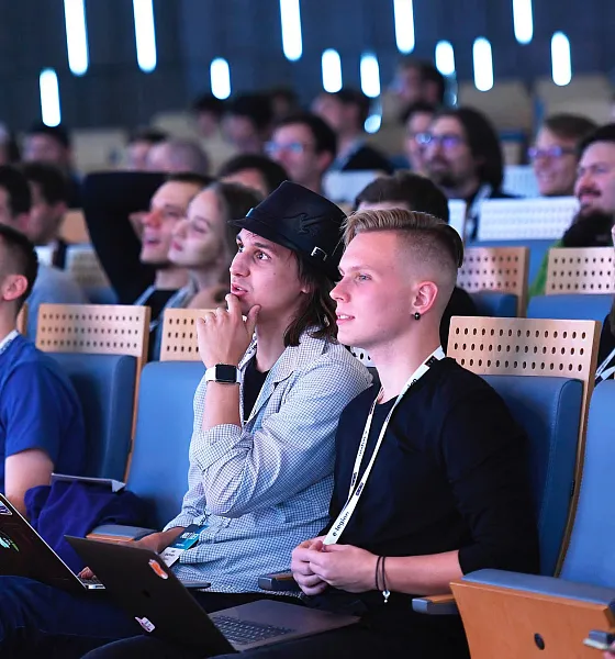 В&nbsp;Ивановe проведут конференцию об&nbsp;эффективных продажах