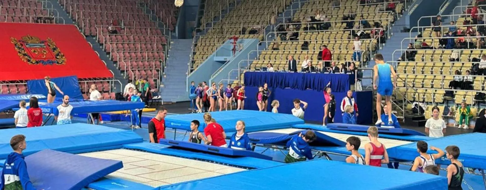 minsport.orb.ru