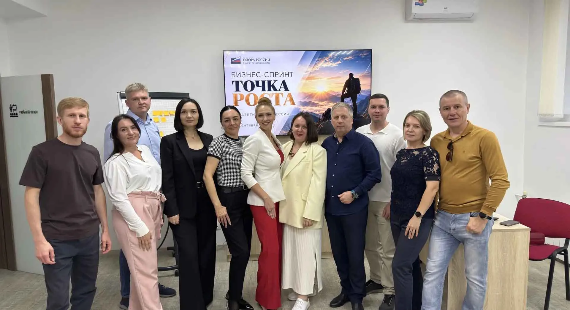ДЕПАРТАМЕНТ ИНВЕСТИЦИОННОЙ ПОЛИТИКИ И ГОСУДАРСТВЕННОЙ ПОДДЕРЖКИ ПРЕДПРИНИМАТЕЛЬСТВА ТЮМЕНСКОЙ ОБЛАСТИ