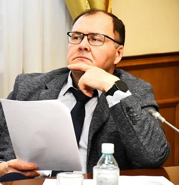 В&nbsp;Омске подвели итоги работы регионального центра &laquo;Сириус 55&raquo; за&nbsp;год