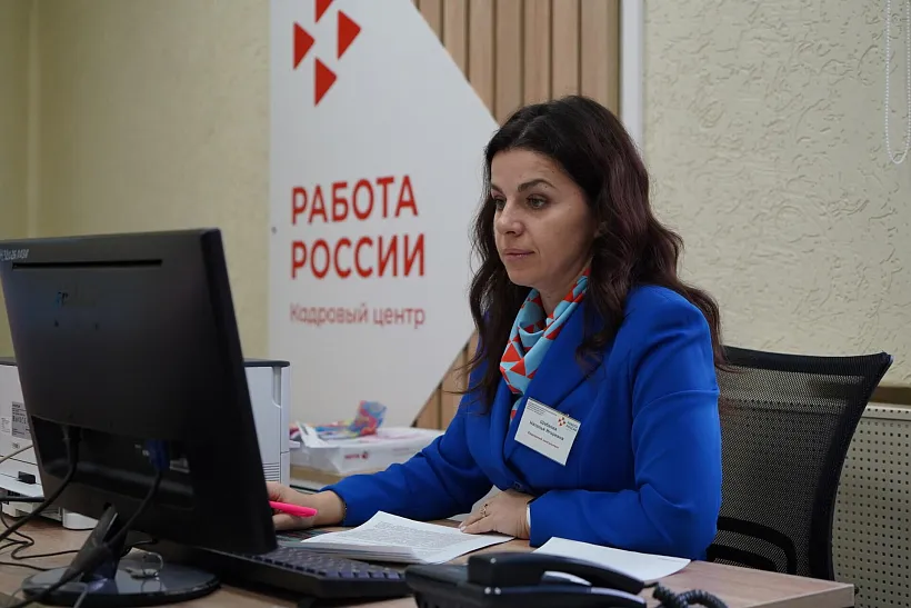 Более 250&nbsp;жителей Нижегородской области смогли открыть свое дело