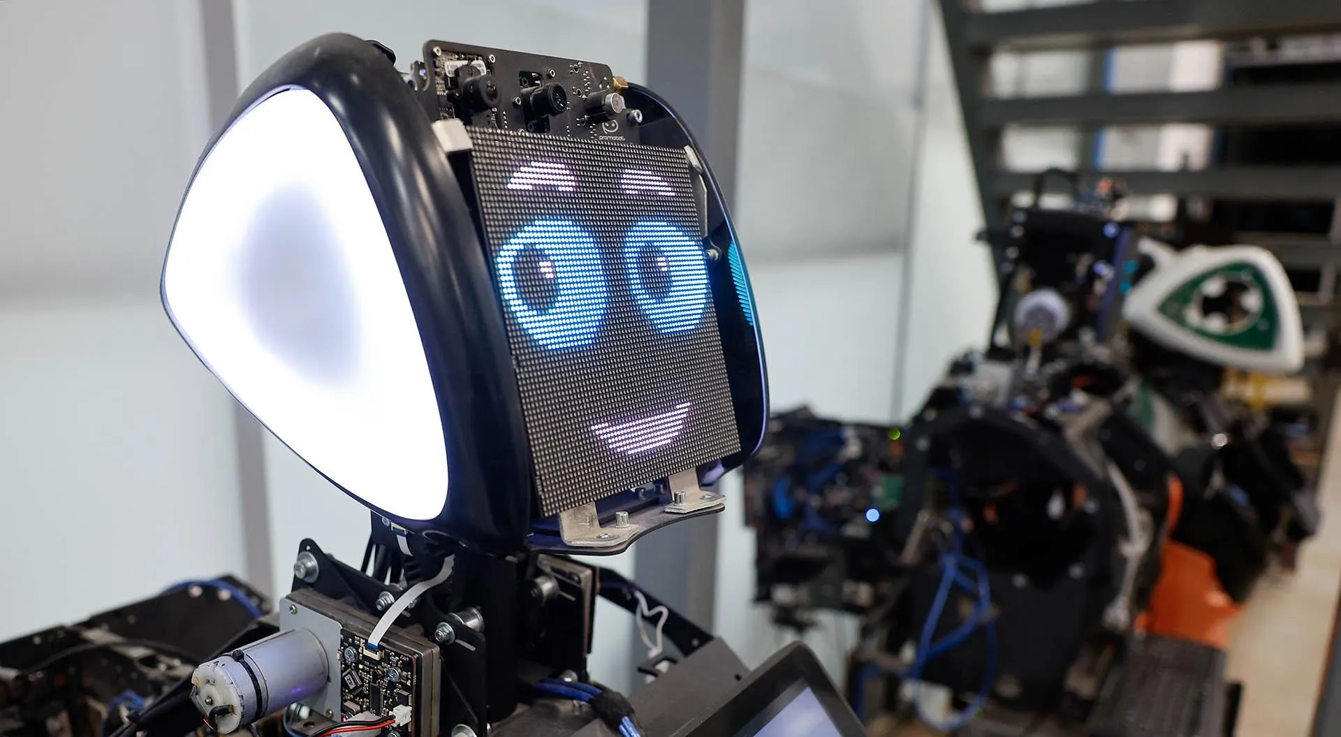 Виталий Невар/РИА Новости 