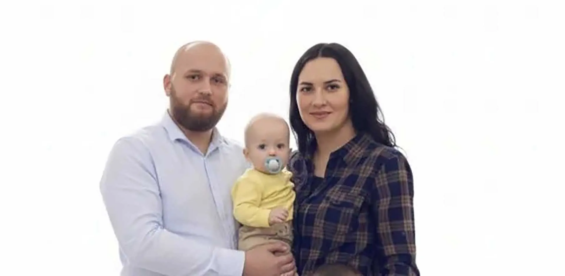 Министерство социальной защиты Воронежской области