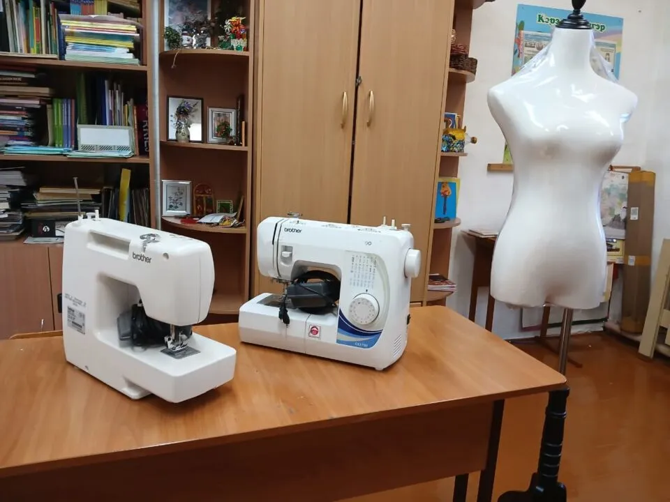 Администрация Главы и Правительства Республики Саха (Якутия)