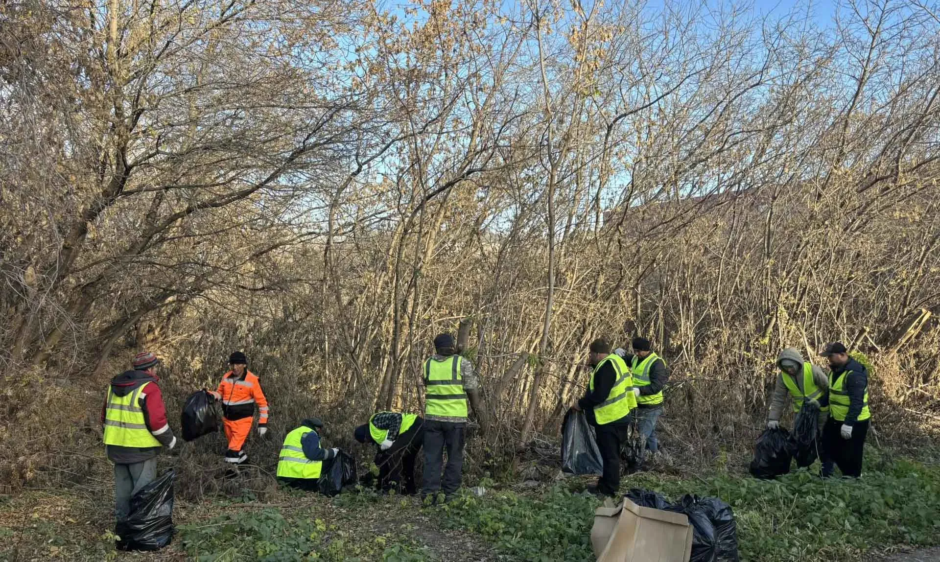 АДМИНИСТРАЦИЯ ГОРОДСКОГО ОКРУГА ГОРОД ТЮМЕНЬ
