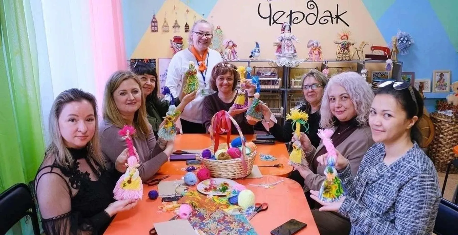 Аппарат Губернатора и Правительства Челябинской области