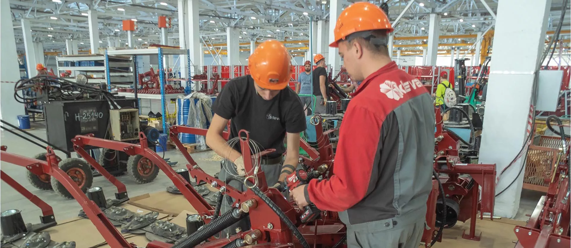 Правительство Ростовской области