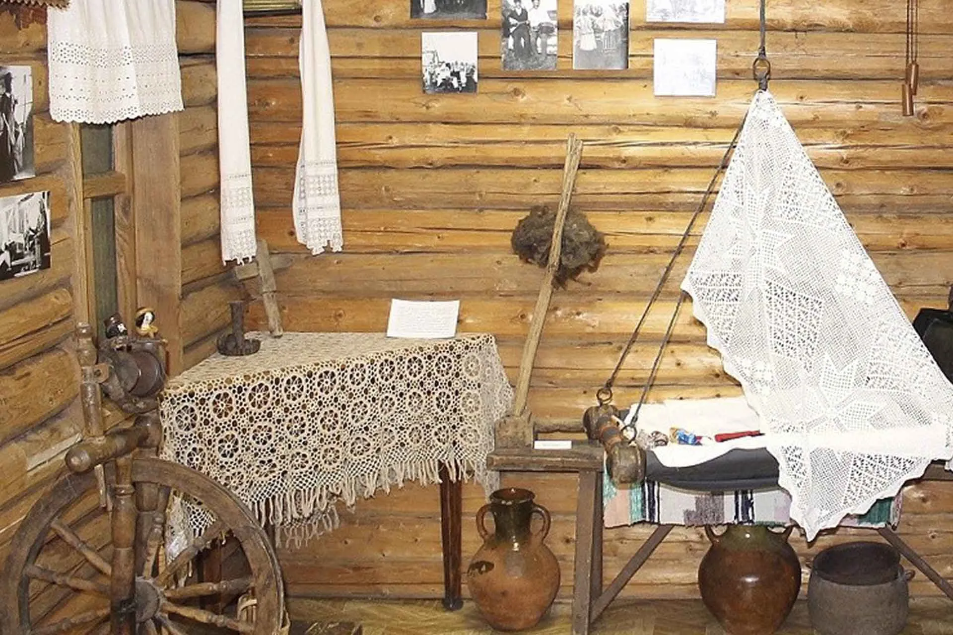 МБУК "Централизованная библиотечная система им.Н.К.Крупской"