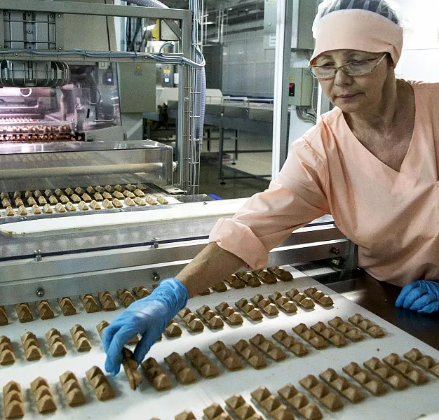Расширяя географию: РЭЦ продолжит развивать нацмагазины на&nbsp;маркетплейсах