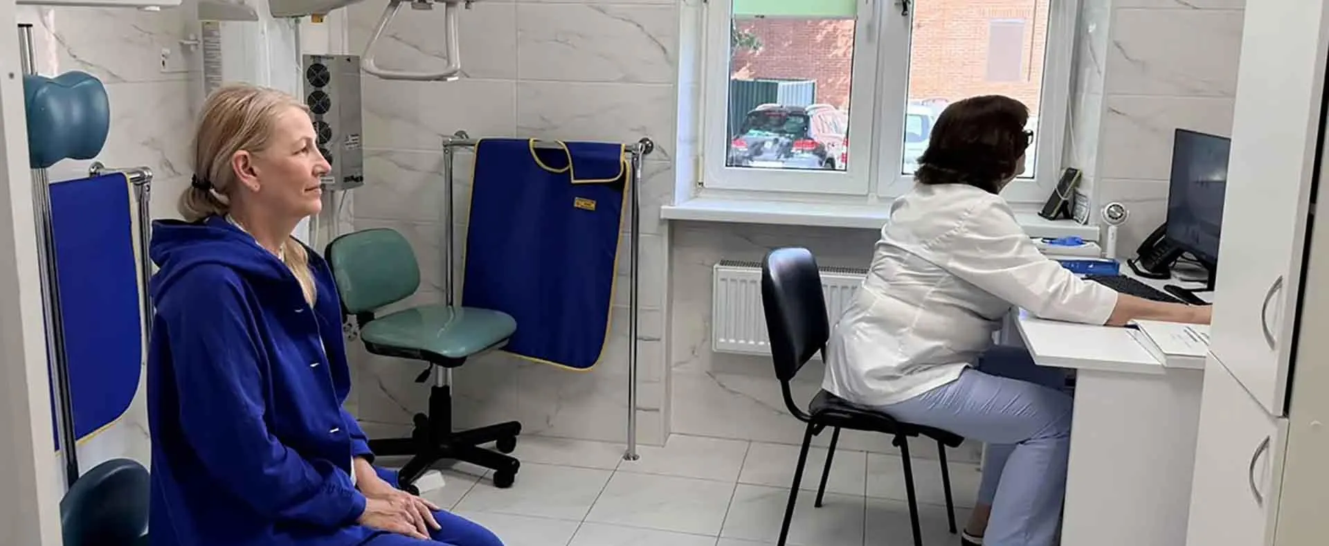 Пресс-служба Правительства Калининградской области