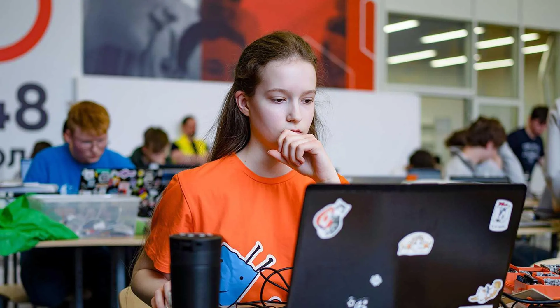 Департамент экономической политики и развития г. Москвы