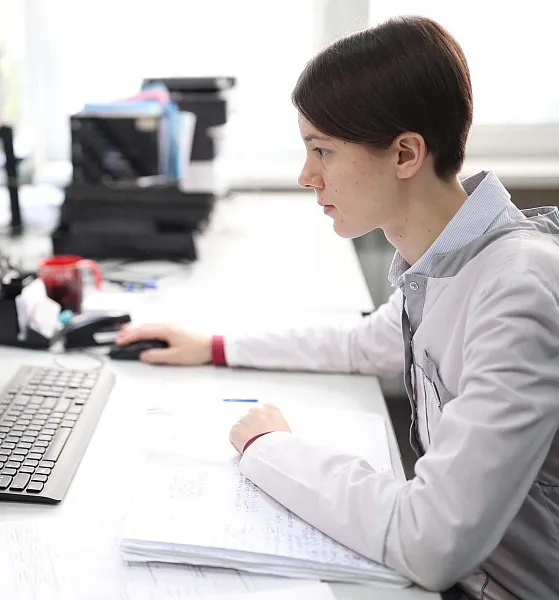 Петербургские ученые создали нейросеть для&nbsp;улучшения обучения первой помощи