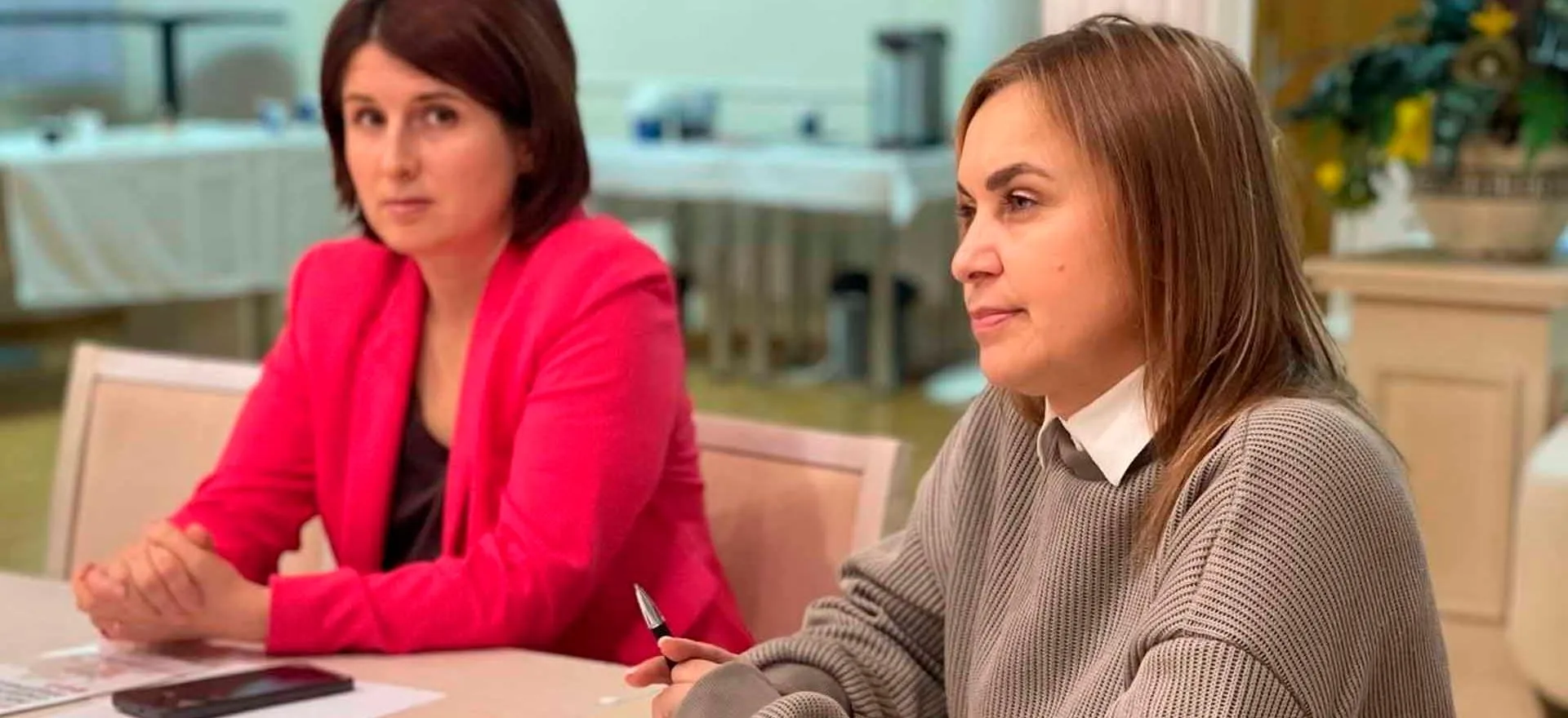 Министерство экономики, торговли и предпринимательства Республики Мордовия