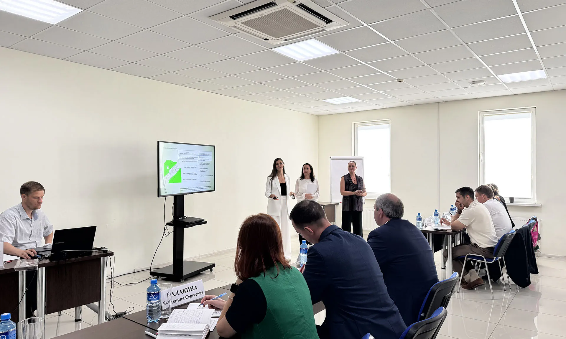  Администрация Красноармейского района Краснодарского края