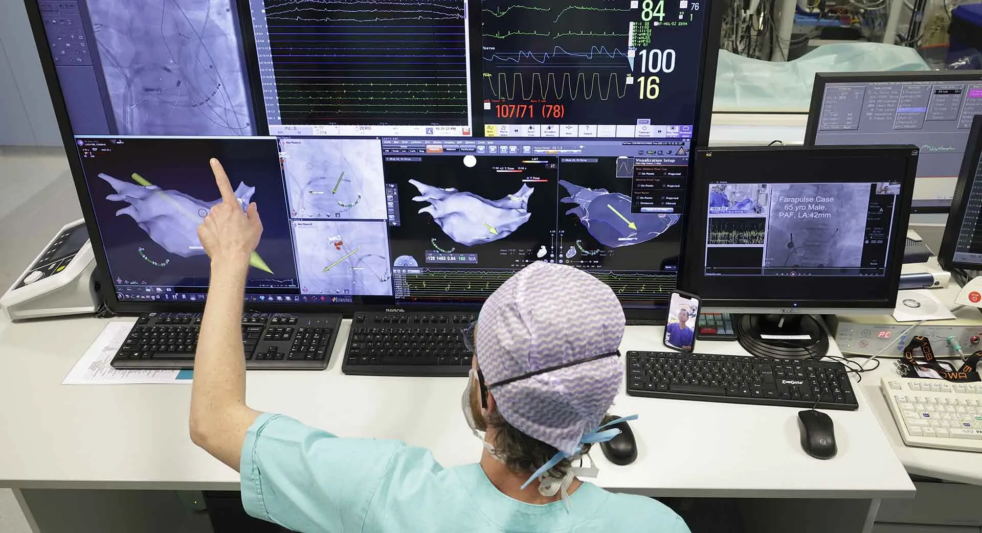 Кирилл Кухмарь/ТАСС