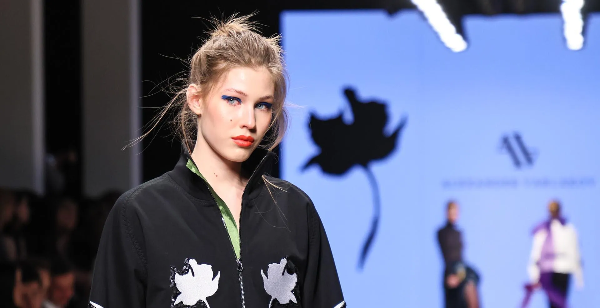 Вероника Зорина/ТАСС