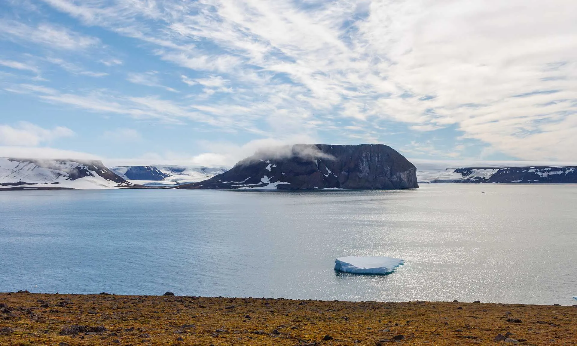 Илья Тимин/РИА Новости 