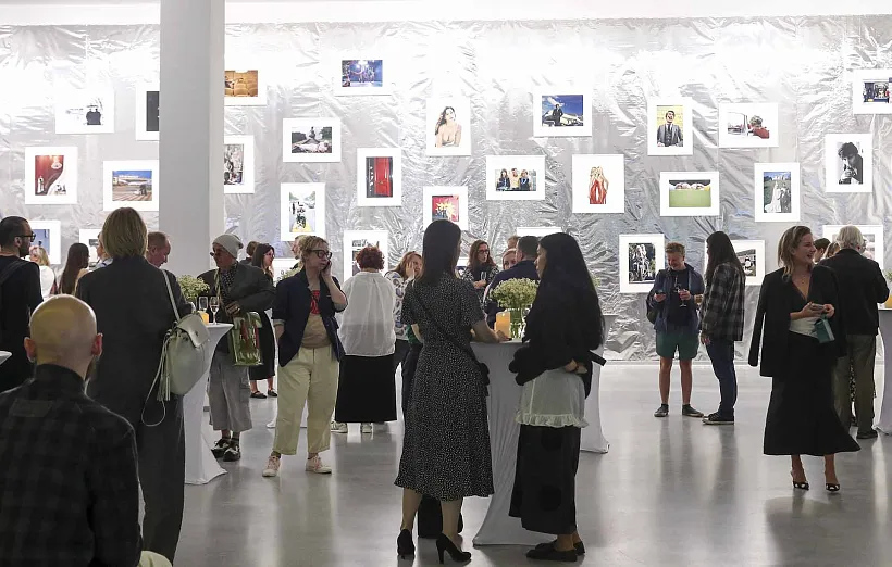 В&nbsp;Татарстане молодоженам предоставят бесплатный вход в&nbsp;музеи