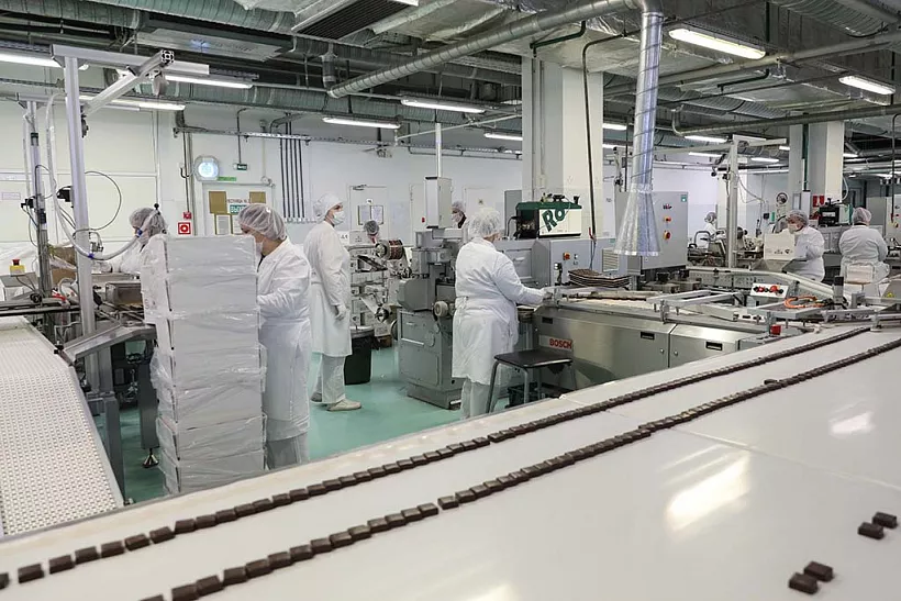 Участники нацпроекта &laquo;Производительность труда&raquo; в&nbsp;Перми смогут получить льготные займы