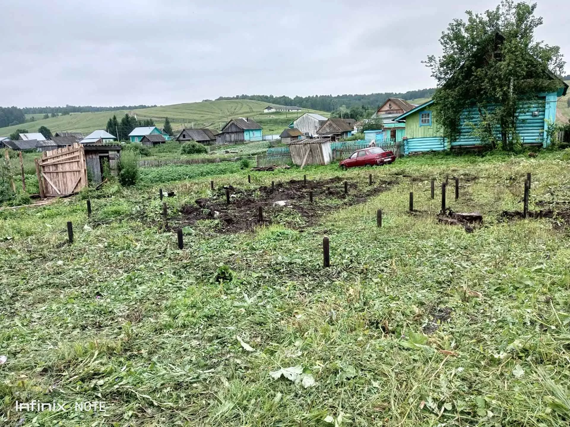 Министерство здравоохранения Республики Башкортостан