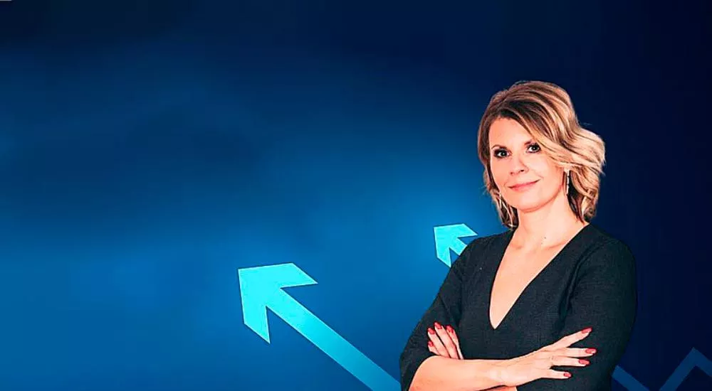 Некоммерческая организация «Севастопольский фонд поддержки субъектов предпринимательства»