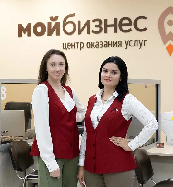 В&nbsp;Воронежской области бизнесменам выдали за&nbsp;семь месяцев 170&nbsp;поручительств