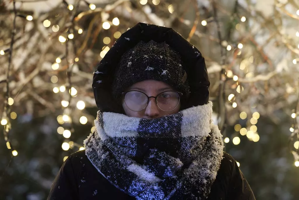 Дмитрий Феоктистов/ТАСС