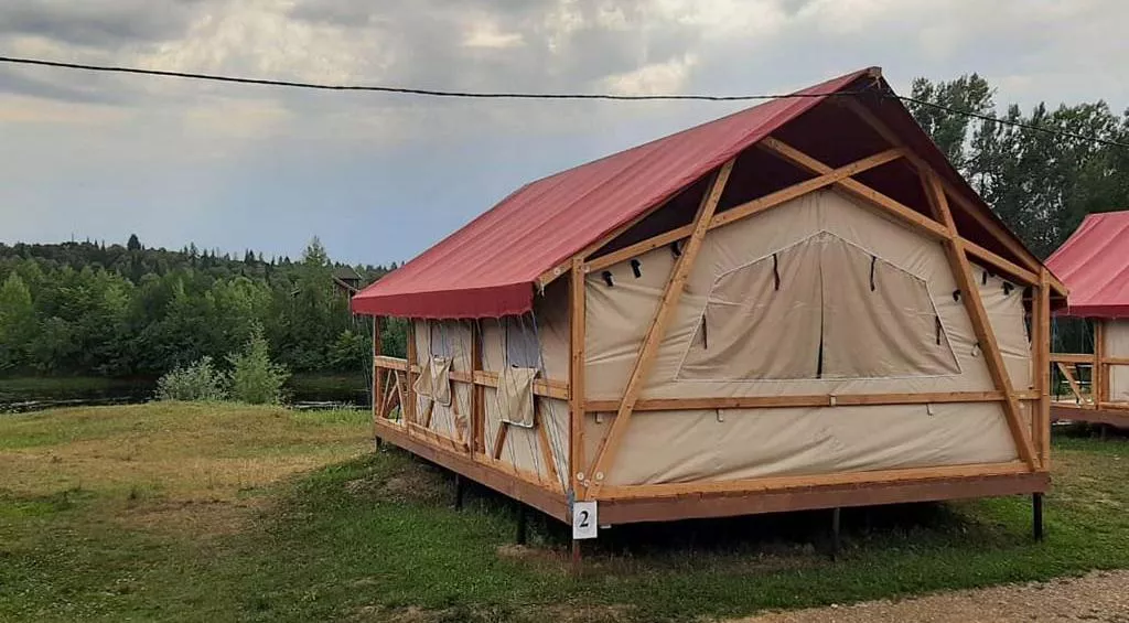 Администрация Нуримановского района Башкортостана