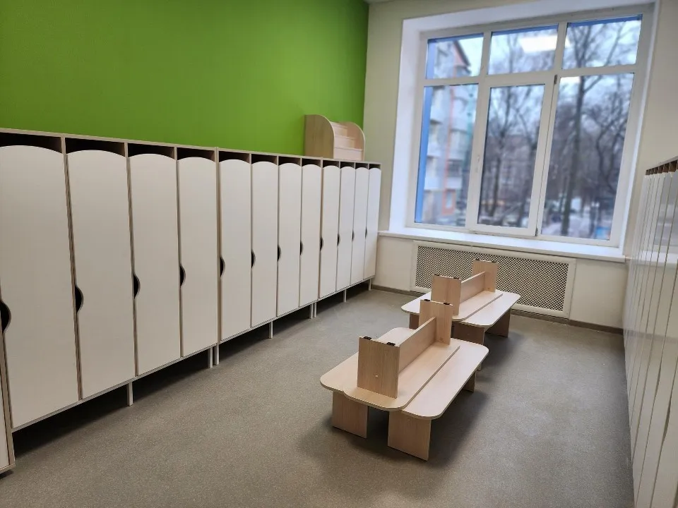 Министерство информации и молодежной политики Московской области