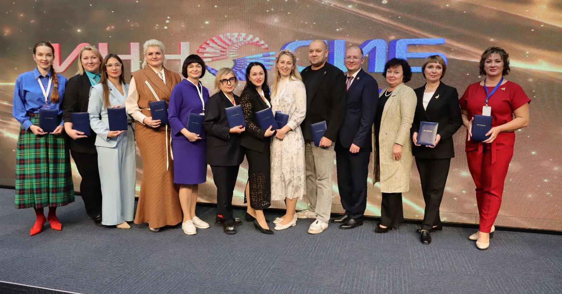 Правительство Омской области