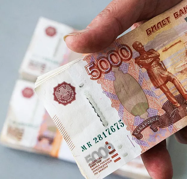 Предприниматели Югры смогут получить субсидии на&nbsp;развитие своего дела