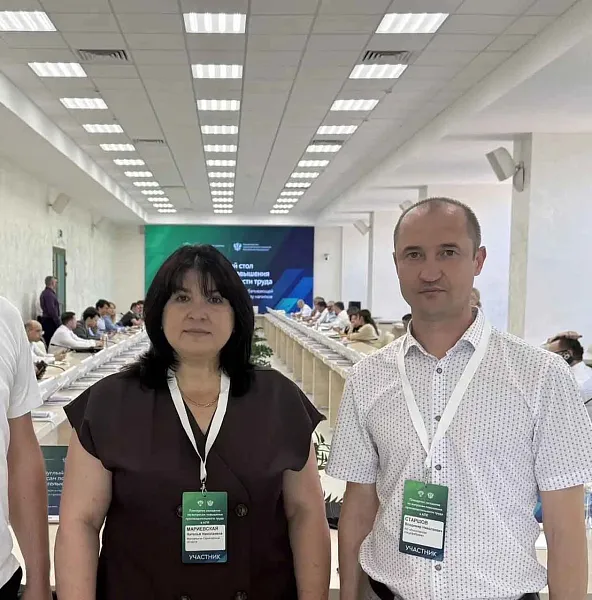 Несколько саратовских компаний добились двукратного увеличения выработки