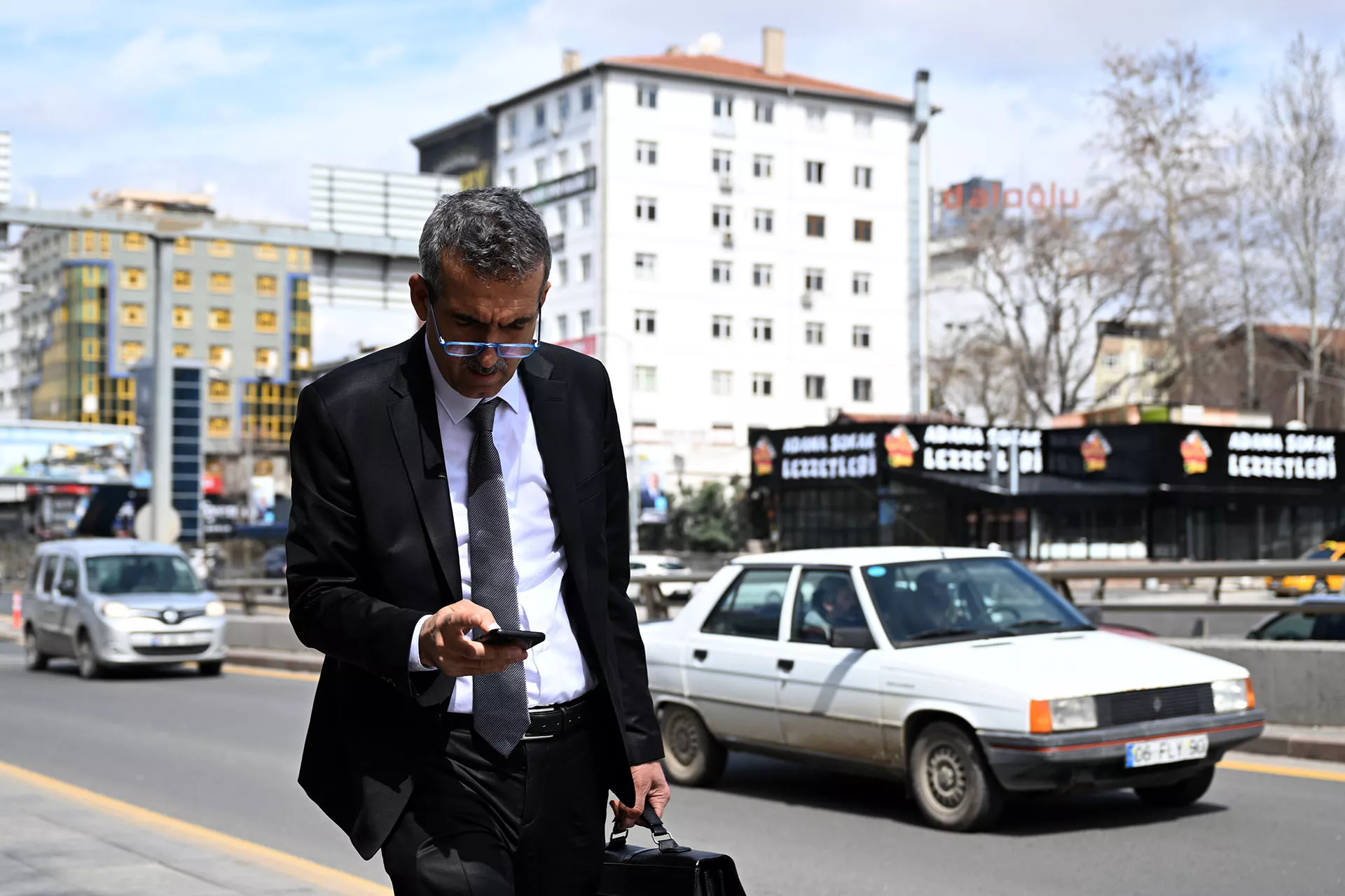 Павел Бедняков\РИА Новости