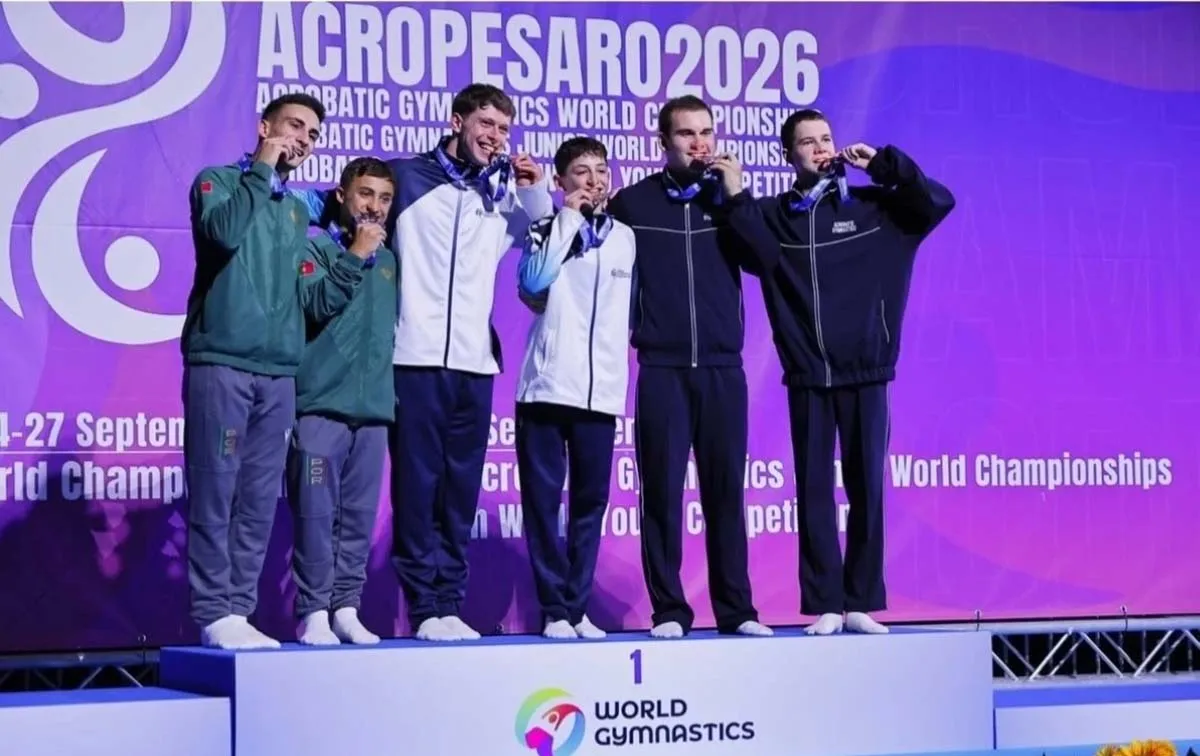 КОМИТЕТ ФИЗИЧЕСКОЙ КУЛЬТУРЫ И СПОРТА ВОЛГОГРАДСКОЙ ОБЛАСТИ