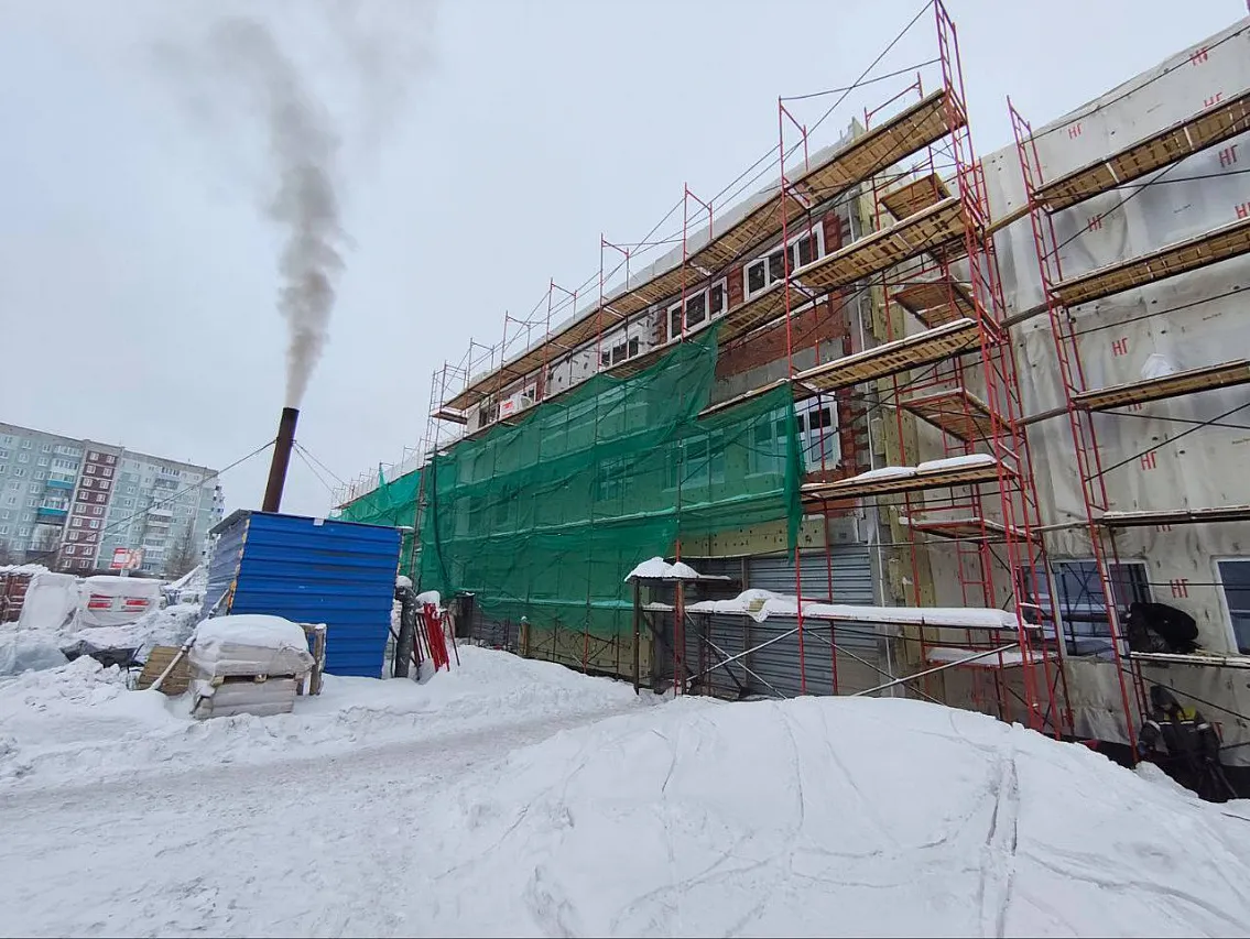 Отдел информационной политики Министерства здравоохранения Кузбасса, ГАУЗ "КОМИАЦ"