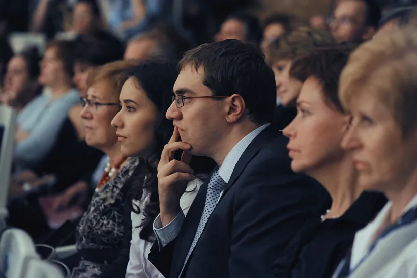 В&nbsp;Алтайском крае 900&nbsp;человек проходят переобучение