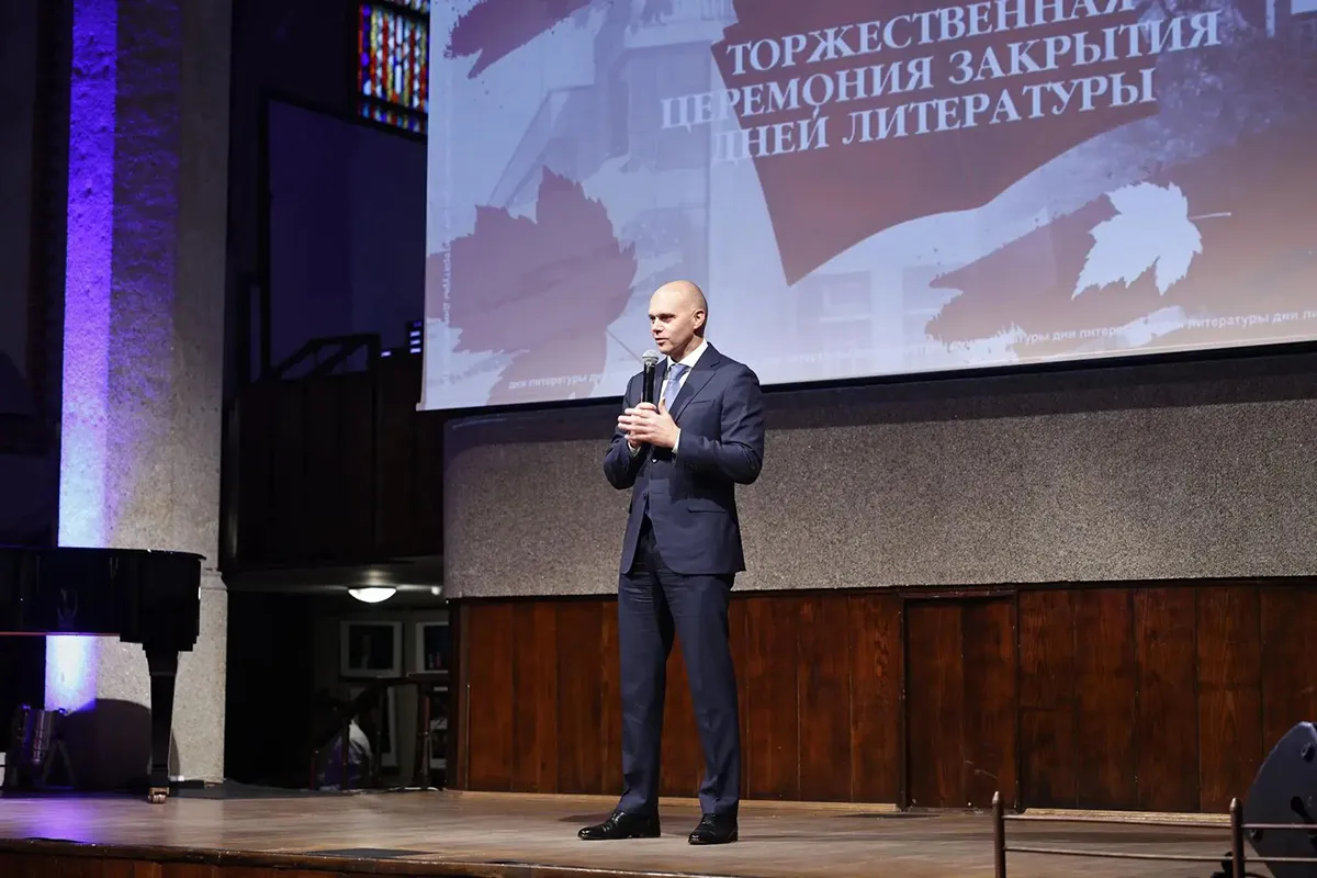ПРАВИТЕЛЬСТВО КАЛИНИНГРАДСКОЙ ОБЛАСТИ