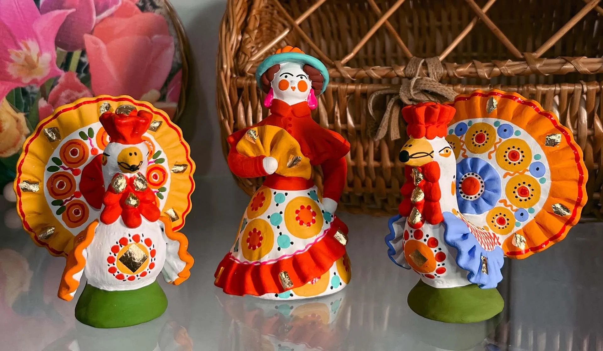 Управление массовых коммуникаций Кировской области