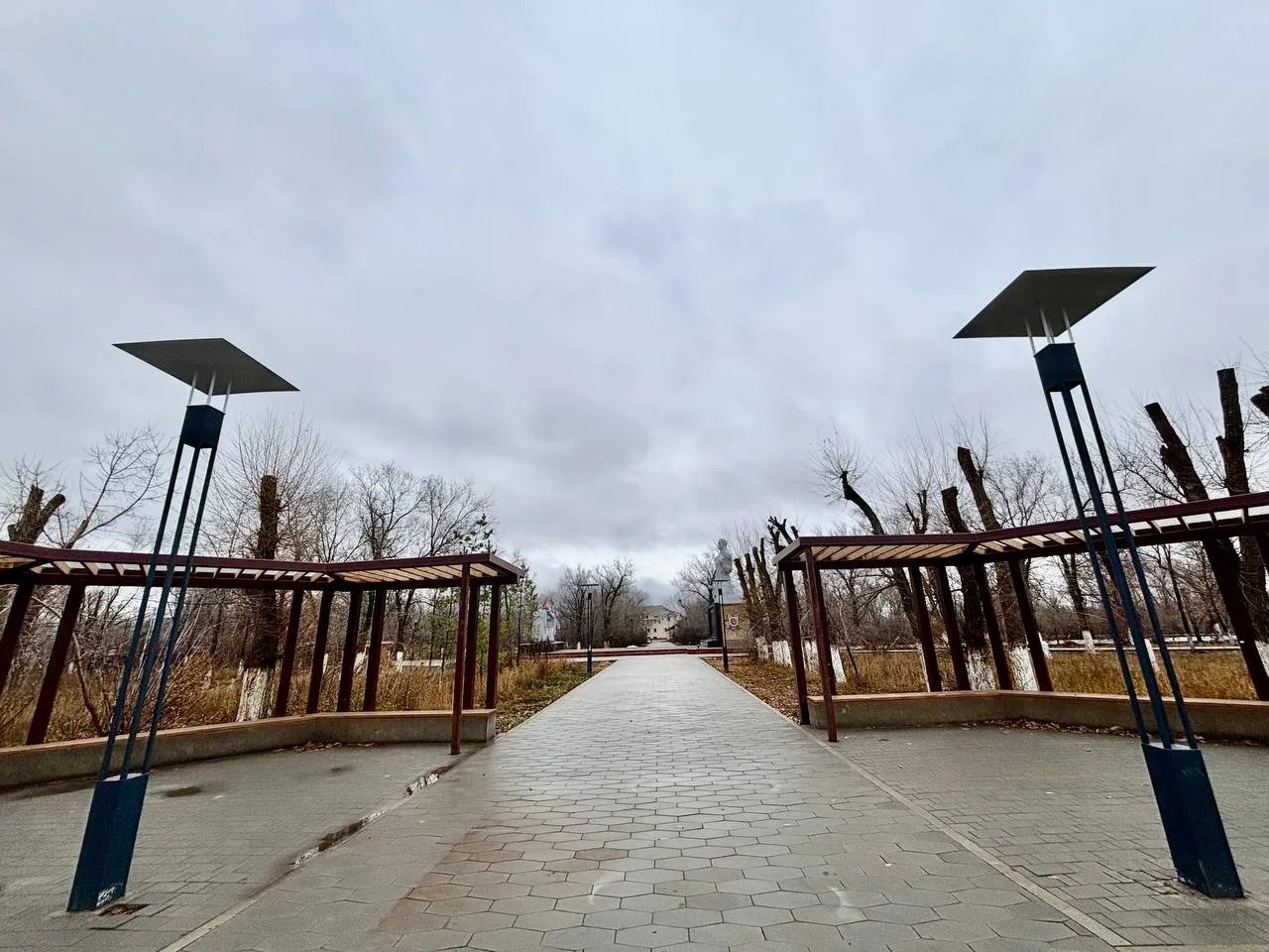  Администрация Соль-Илецкого городского округа