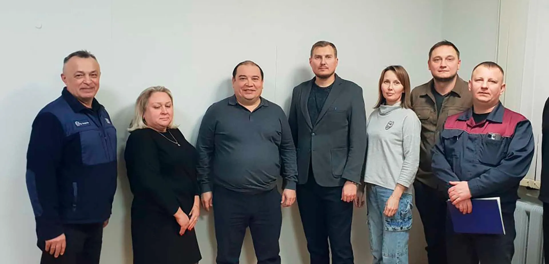  ГАУ "Центр энергоресурсоэффективных технологий Республики Татарстан"