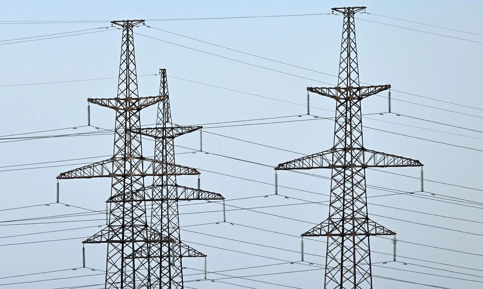 Илья Наймушин / РИА Новости 