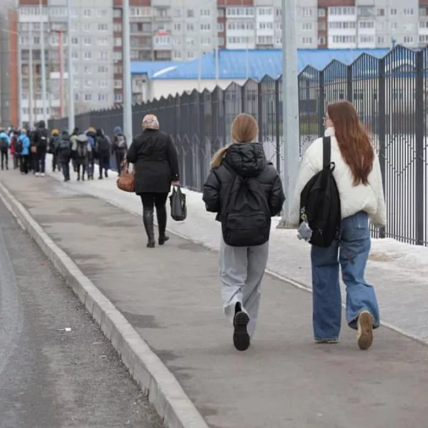 В&nbsp;Архангельске и&nbsp;Северодвинске отремонтируют 11&nbsp;участков дорог