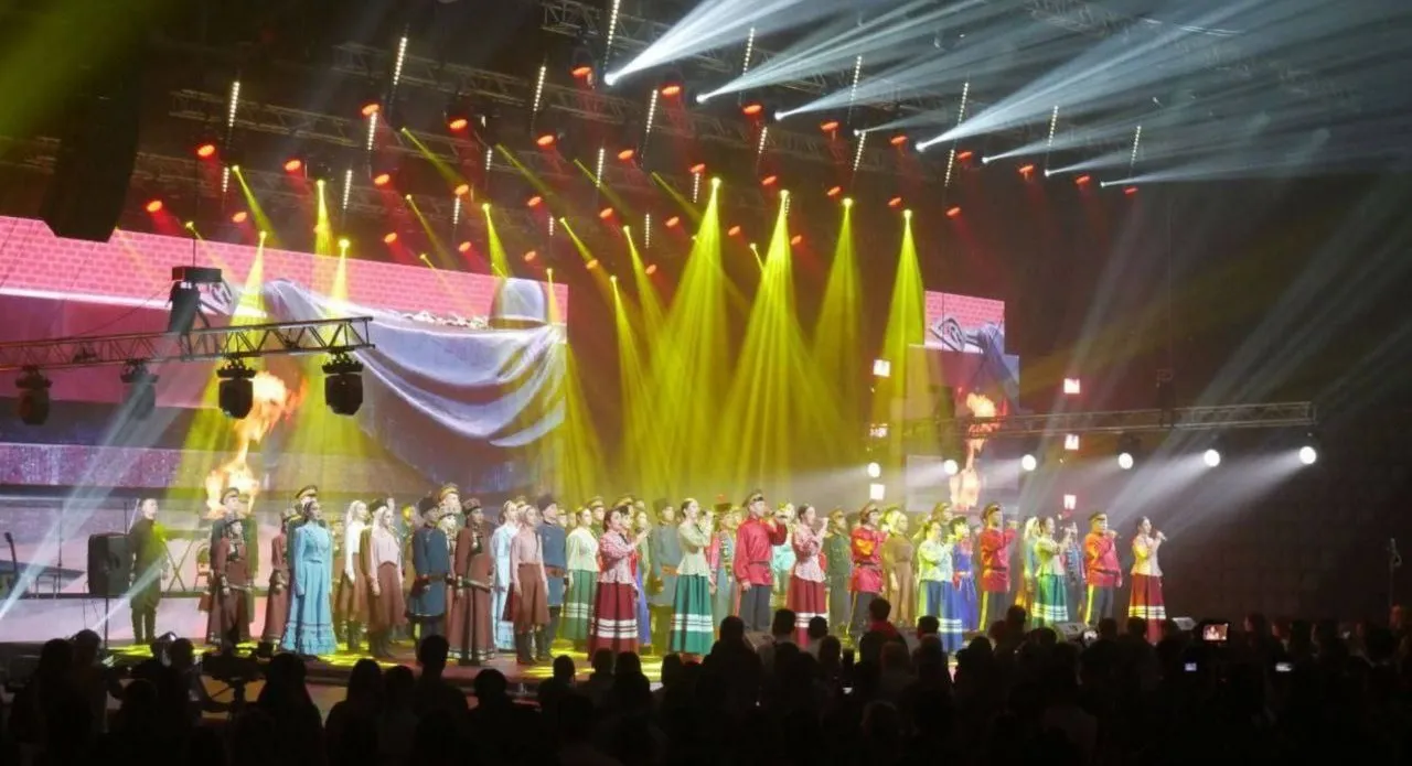 Министерство спорта и молодежной политики Республики Бурятия